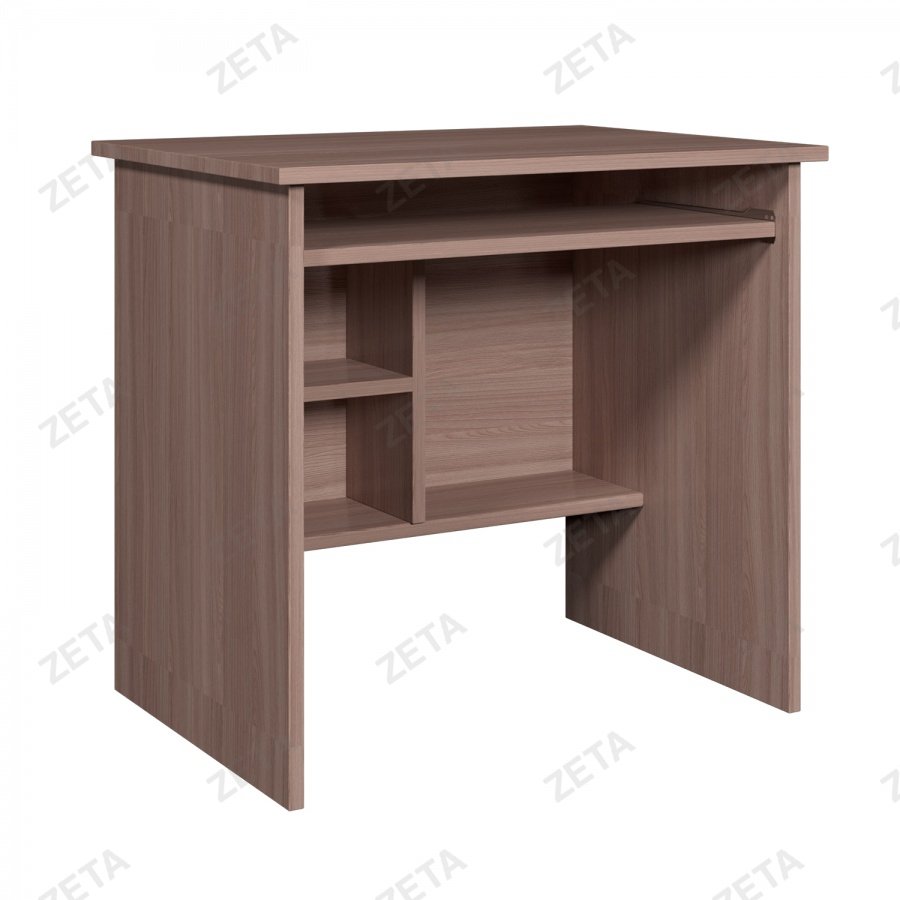 Стол компьютерный "КУЛ-111" (800*600 мм.)