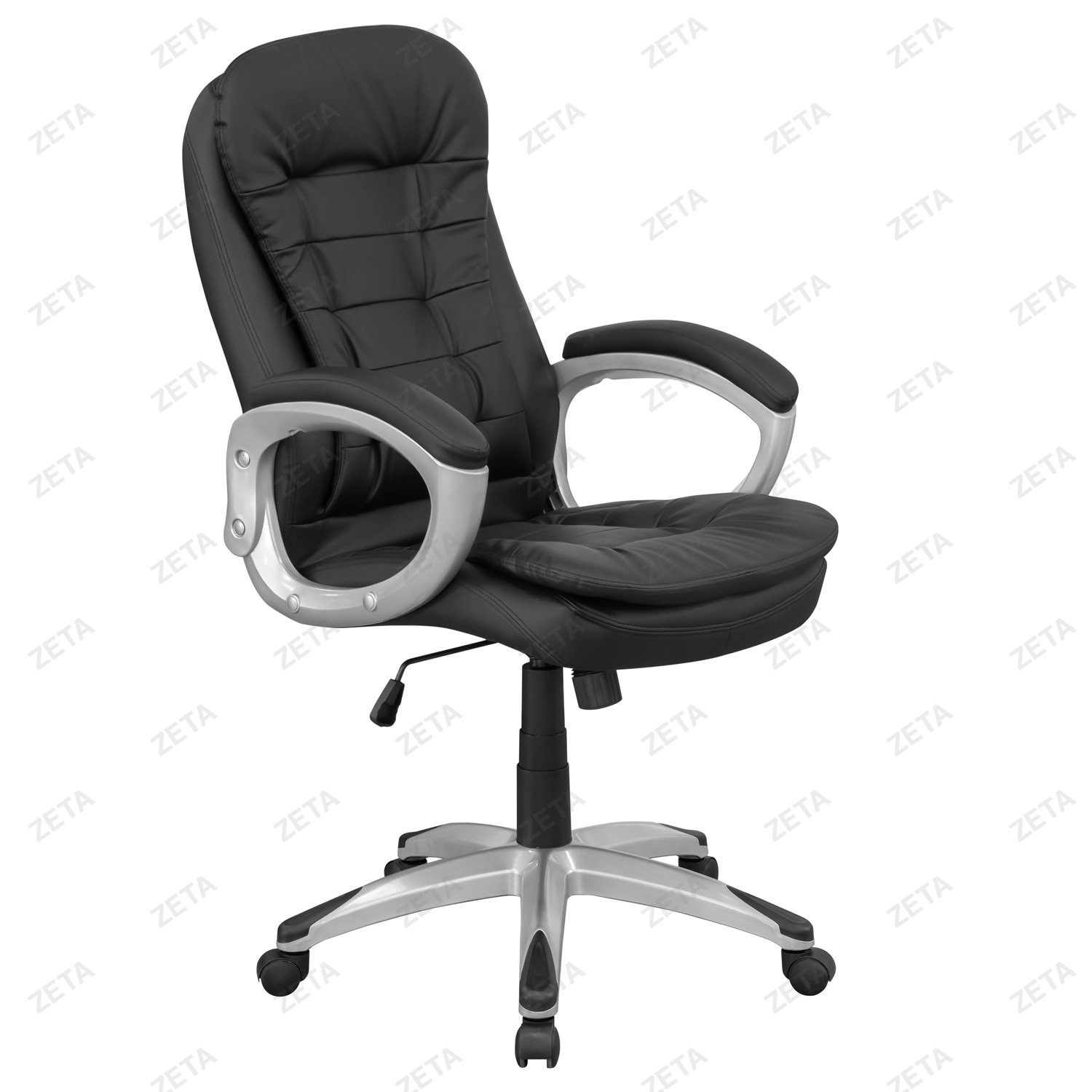 Кресло №5010 (ВИ) - изображение 1