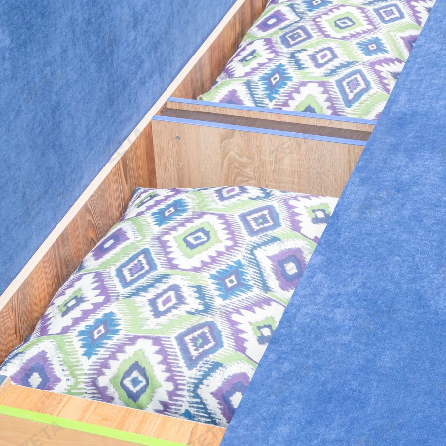 Диван "Vega" (1930*950*680 мм.)