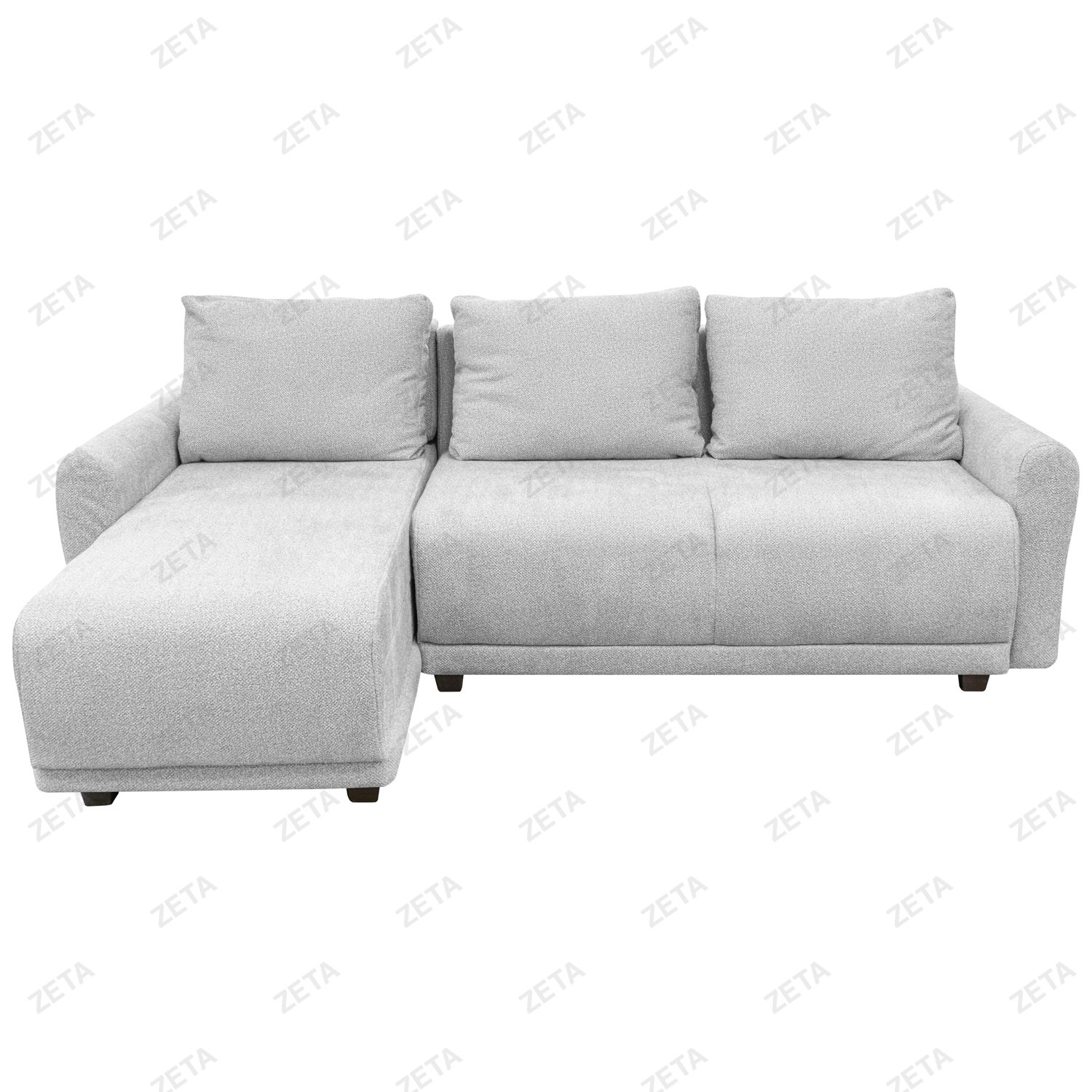 Диван "Сванети"