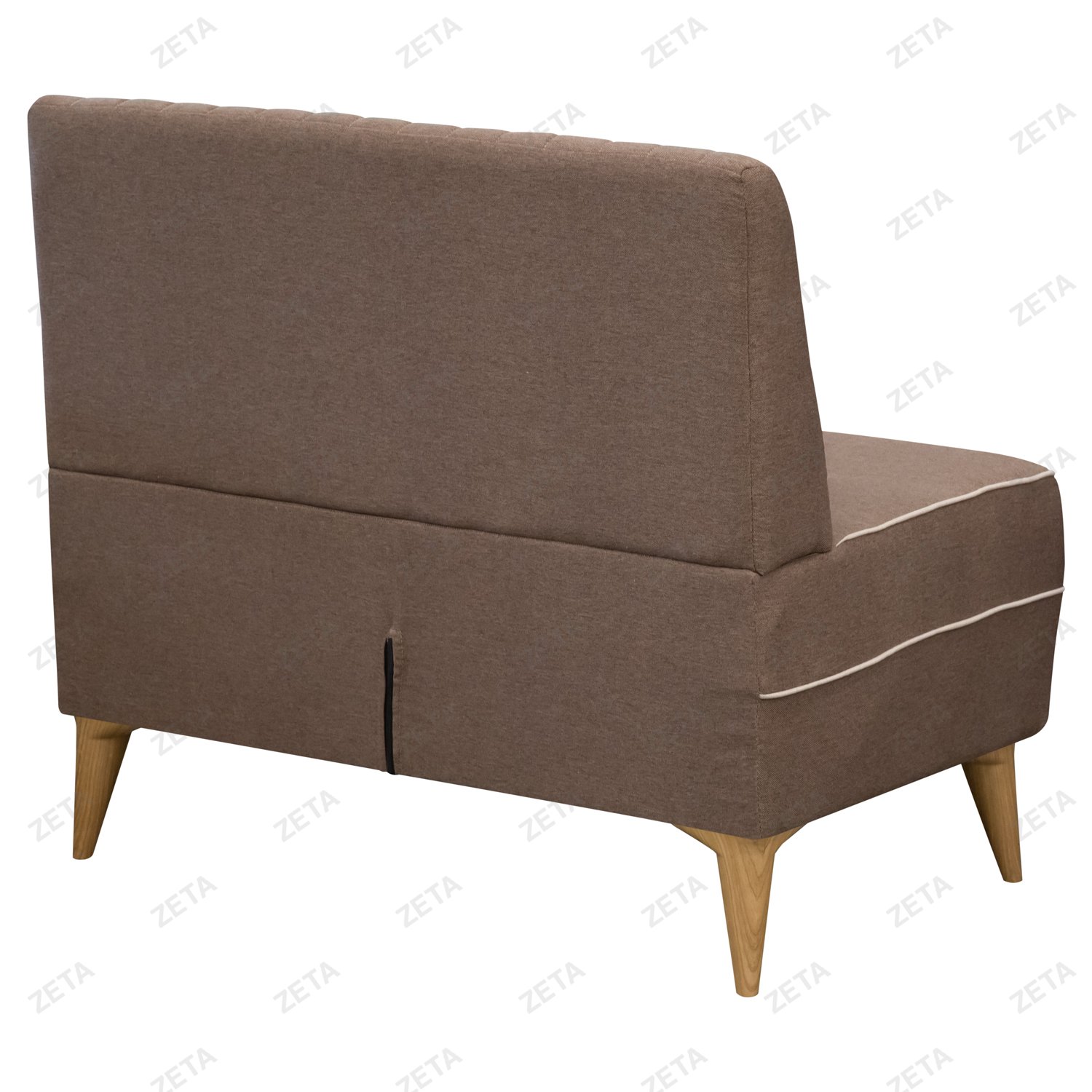 Диван Поти "2"