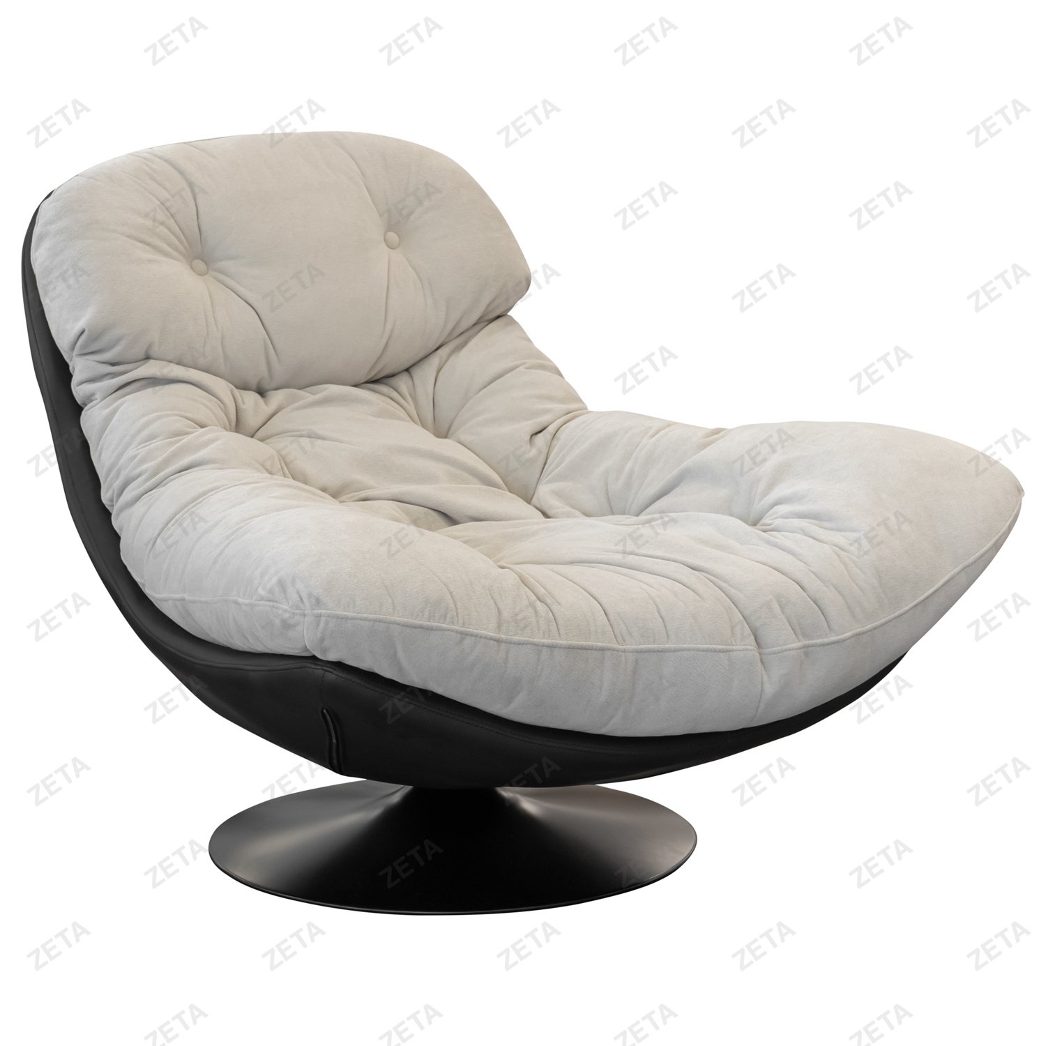 Кресло SF-005 (ВИ)