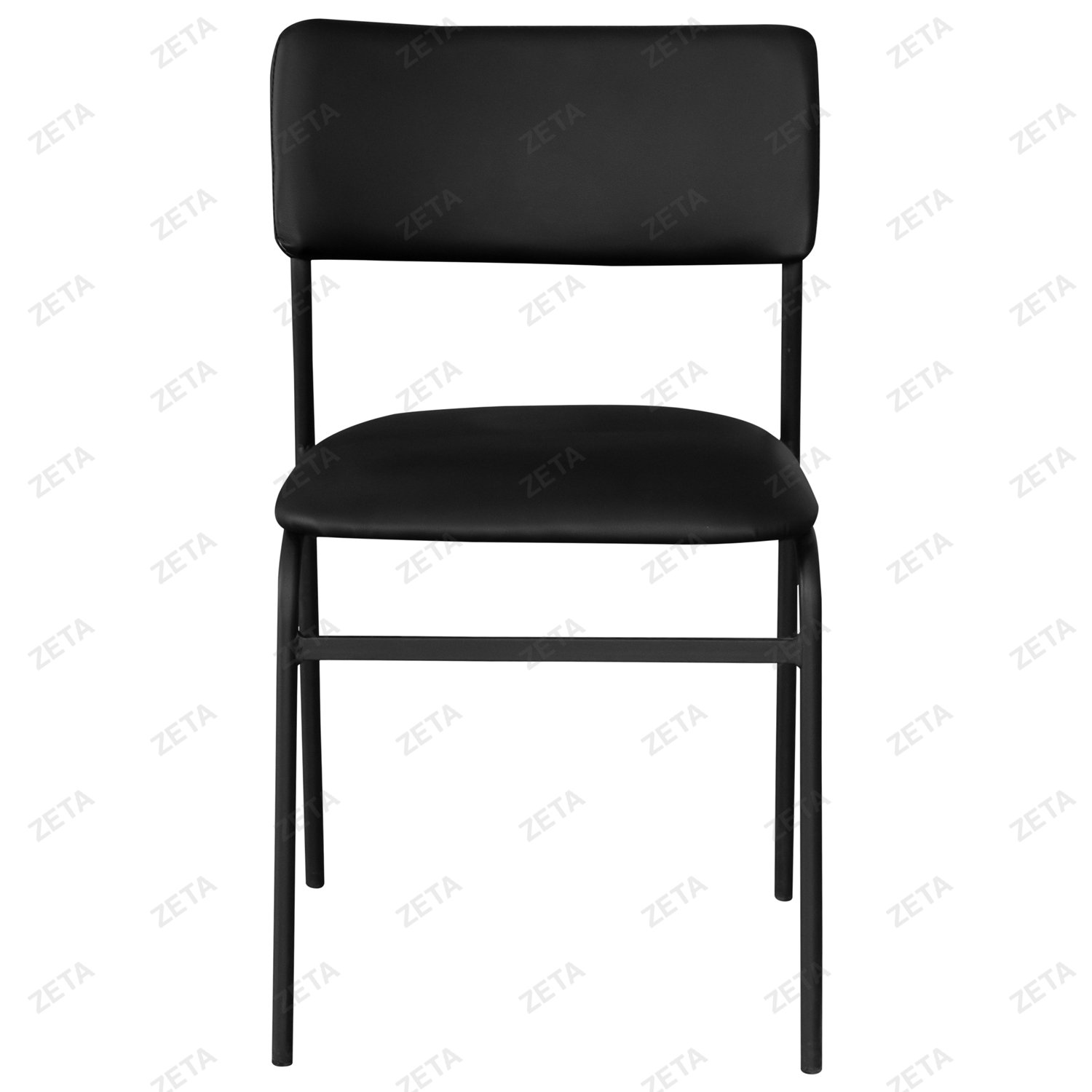 Стул "Коломбо"