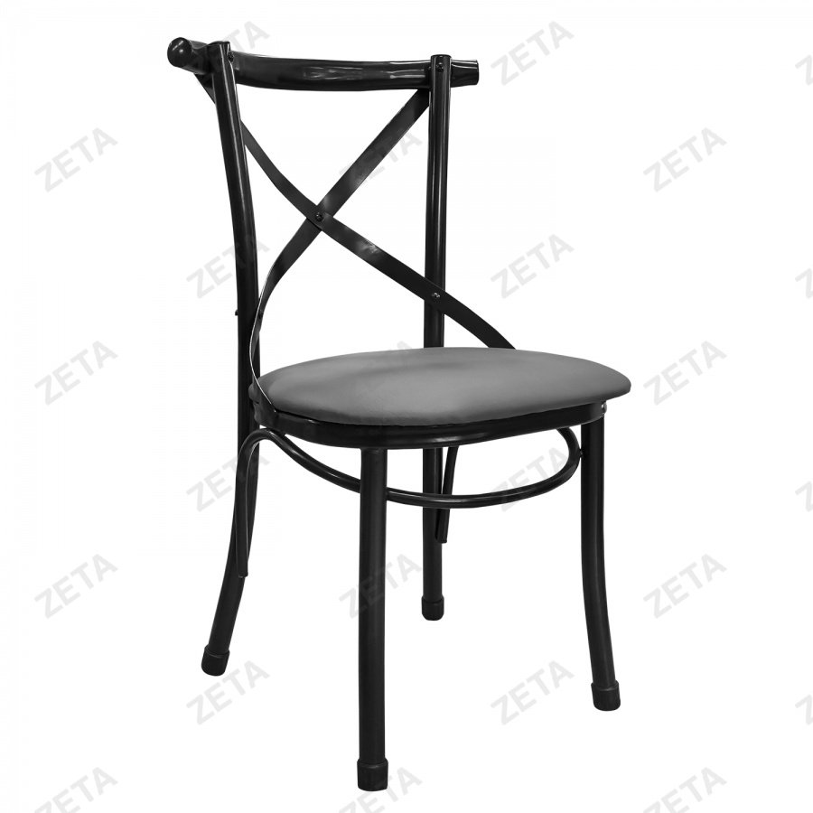 Стул "Венский №2" - изображение 1