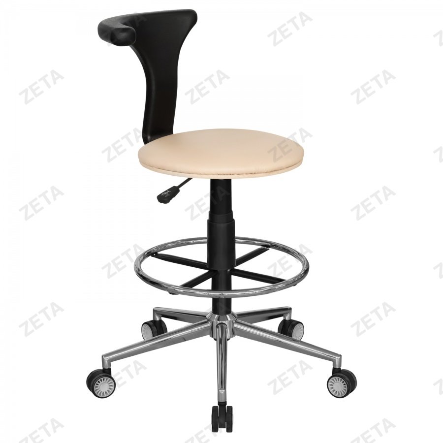 Кресло "Мини Гранде Пневмо" (с подлокотником)