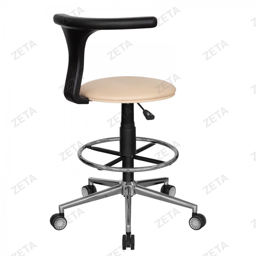 Кресло "Мини Гранде Пневмо" (с подлокотником)