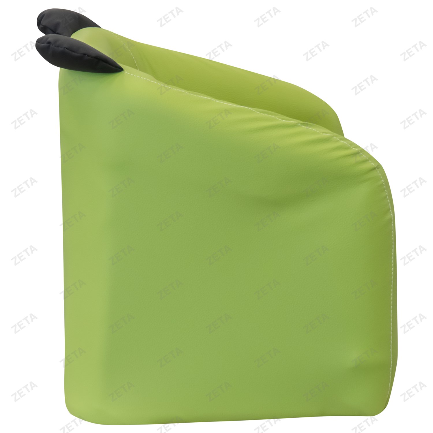 Кресло детское Z-13 (ВИ)