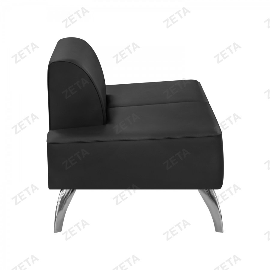 Диван "Джокер Мини" (1670*780*550 мм.)