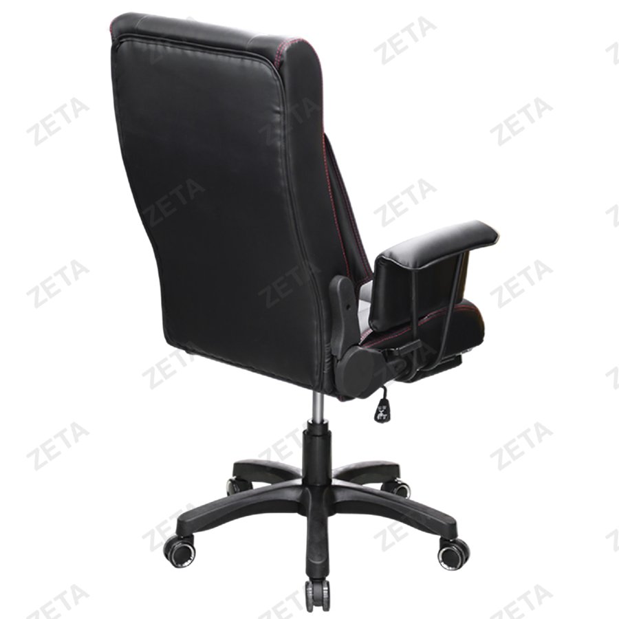 Кресло "Бахыт" №2