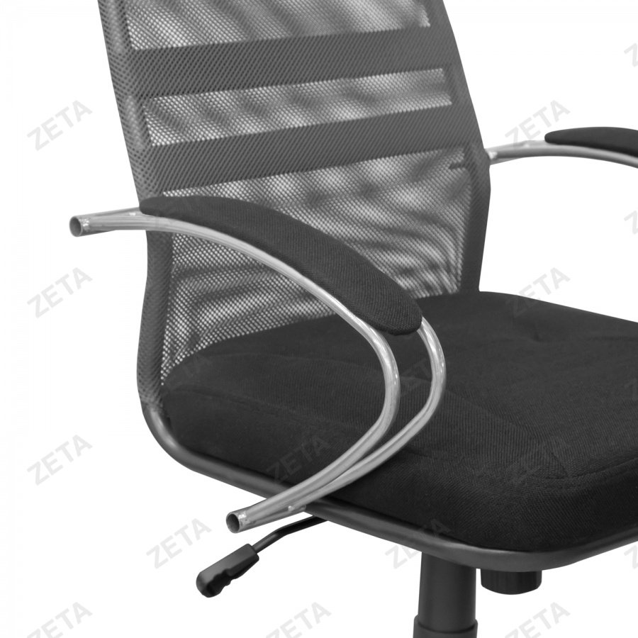 Кресло "Ленайс" (подлокотник №9)