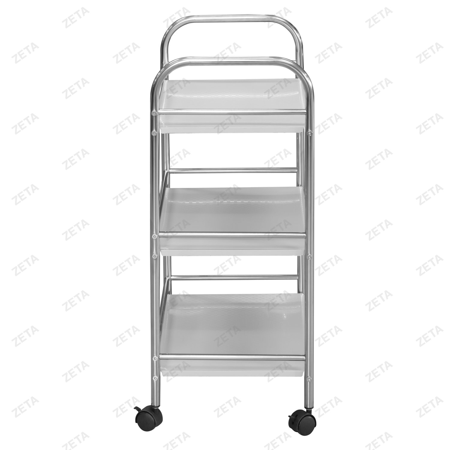 Этажерка 032B (ВИ)