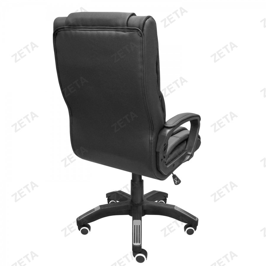 Кресло "Зевс" (D680)