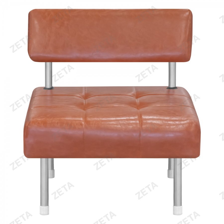 Кресло "Офис"