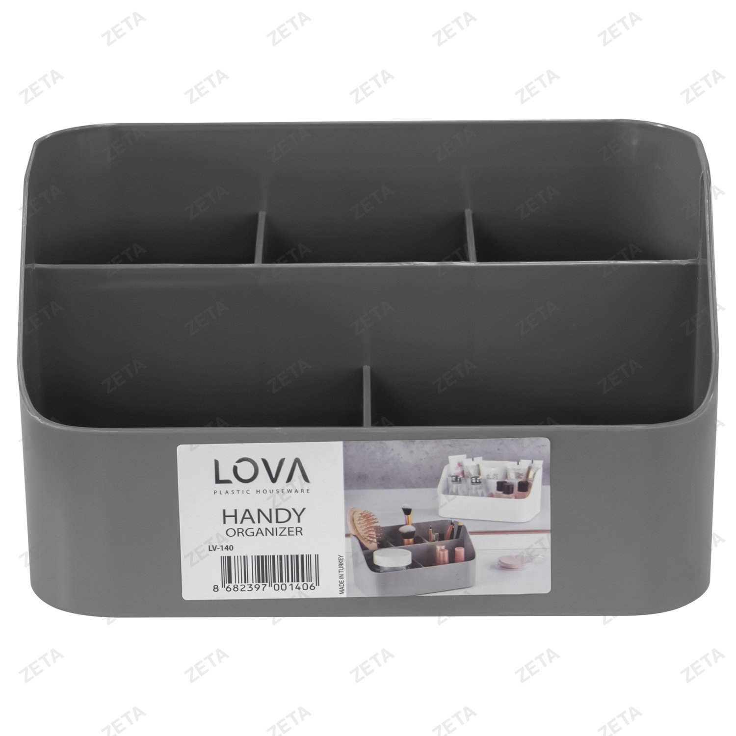 Органайзер №LV-140 (Турция)