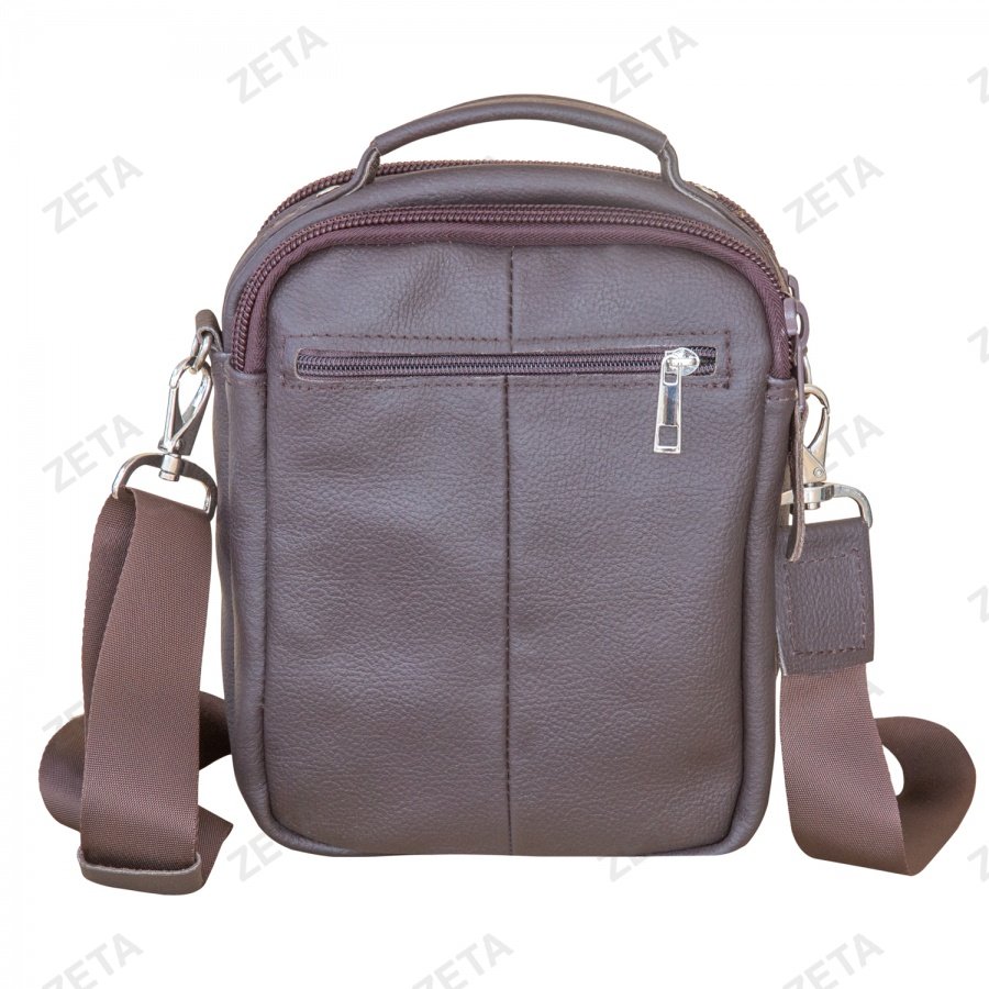 Сумка мужская "Кейн"