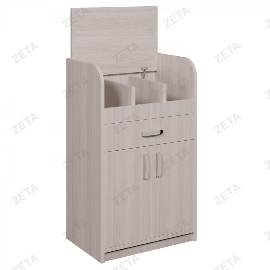 Тумба ресторанная "КУЛ-160/1 Z"