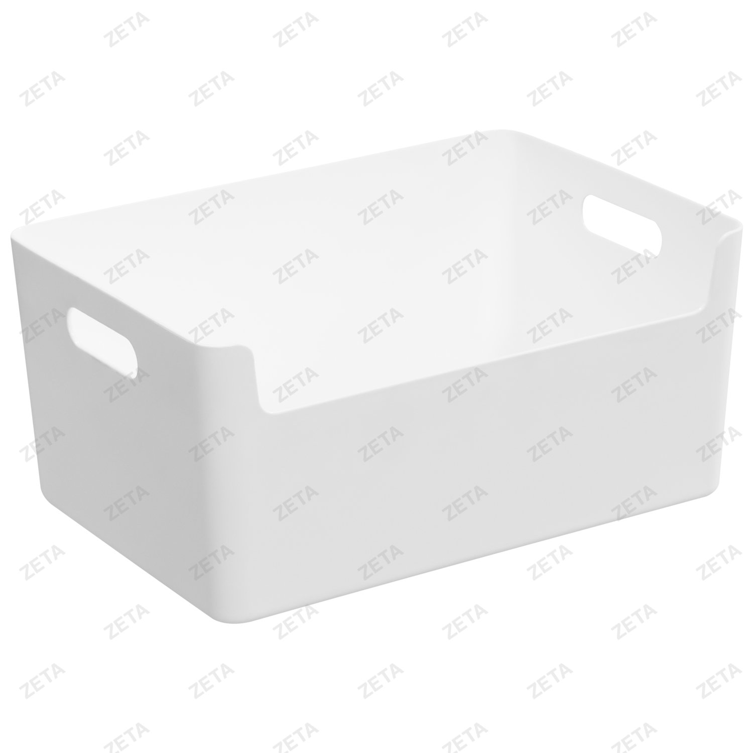 Корзина №HXP-004 (ВИ)