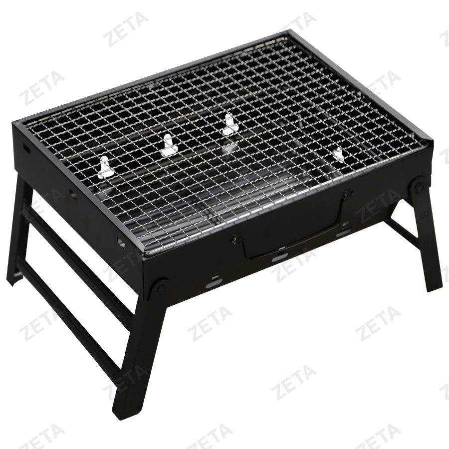 Мангал MDO-13001 (ВИ)