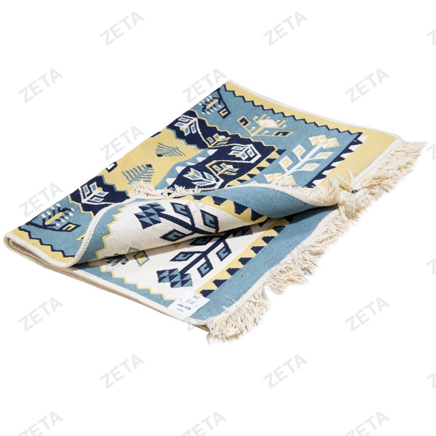 Ковер Yoruk kilim 80*150 см (Турция) - изображение 1