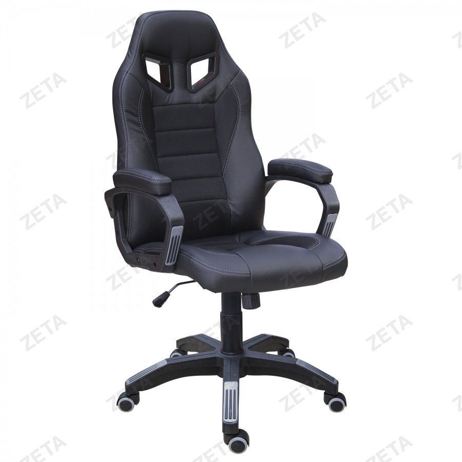 Кресло "Эдвард" (№818+)