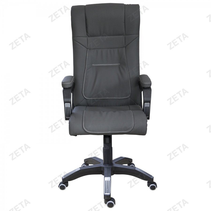 Кресло "Вильгельм"