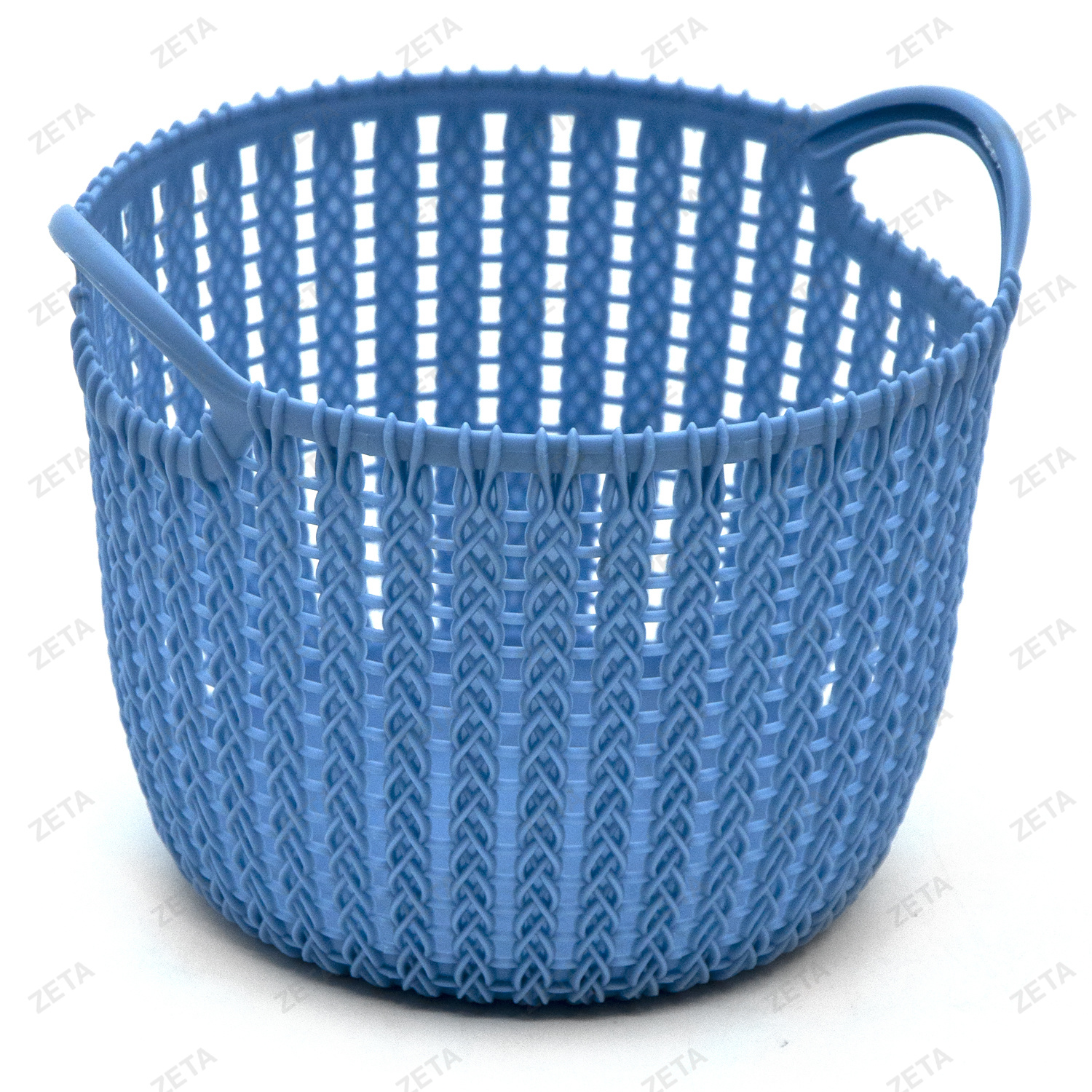 Корзина для мелочей 3896