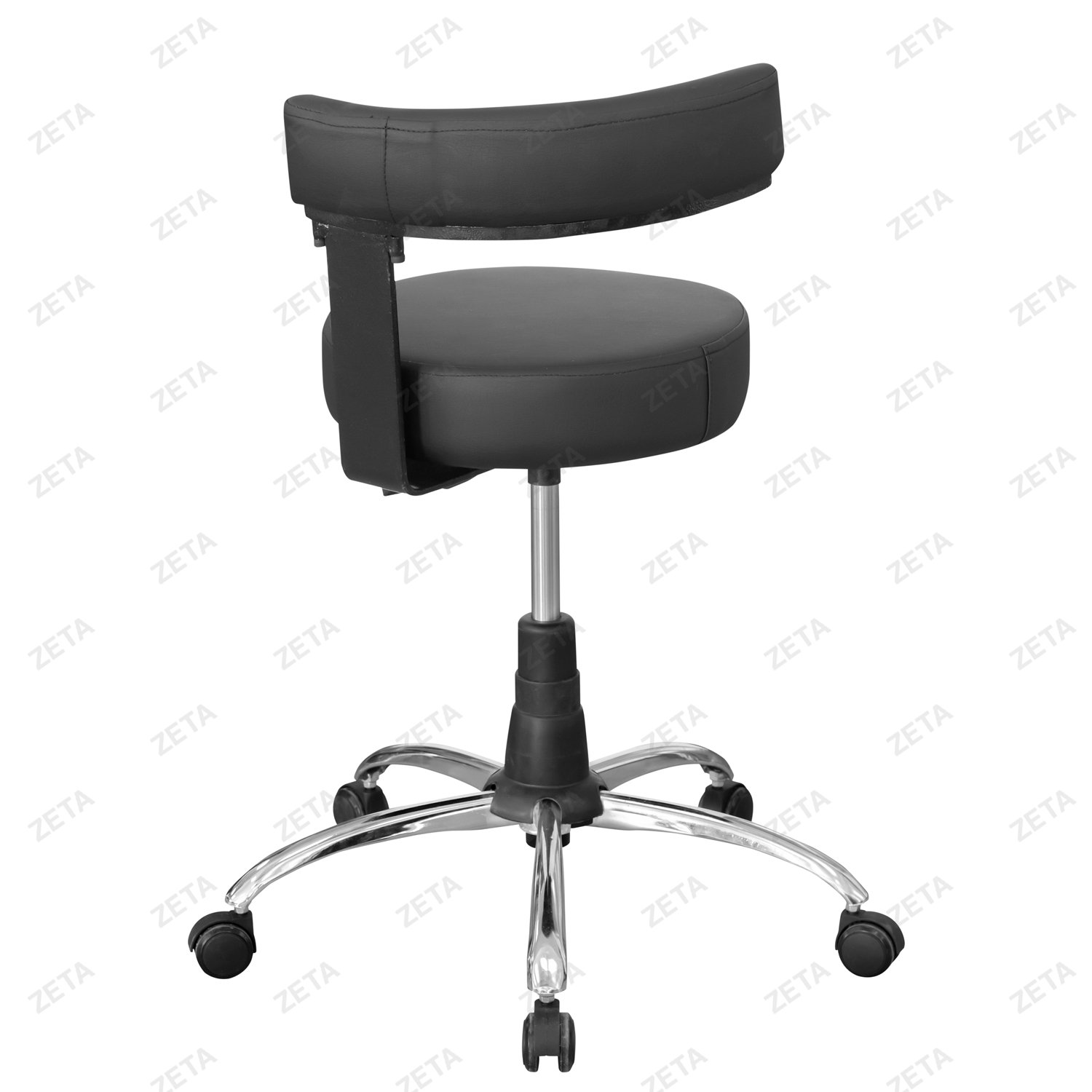 Кресло №520 (И)