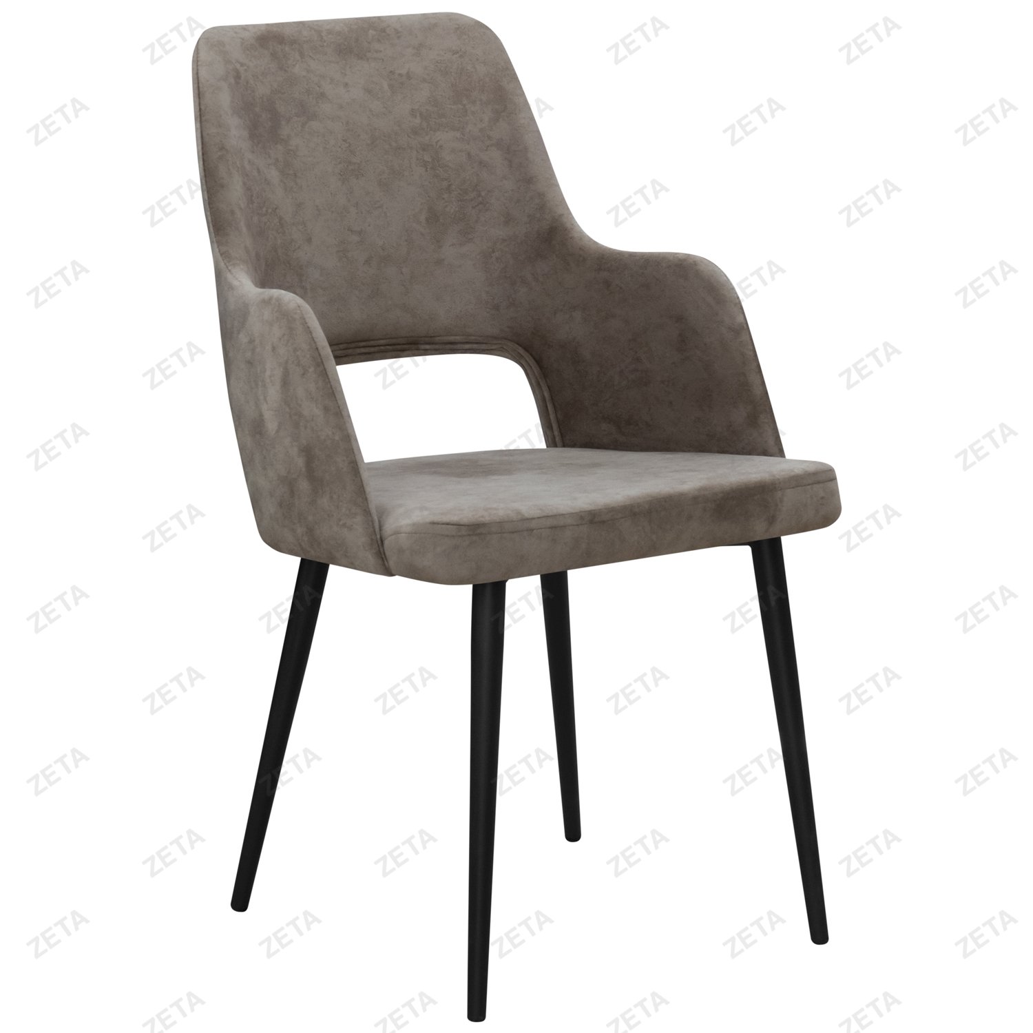 Стул "Кира" - изображение 1