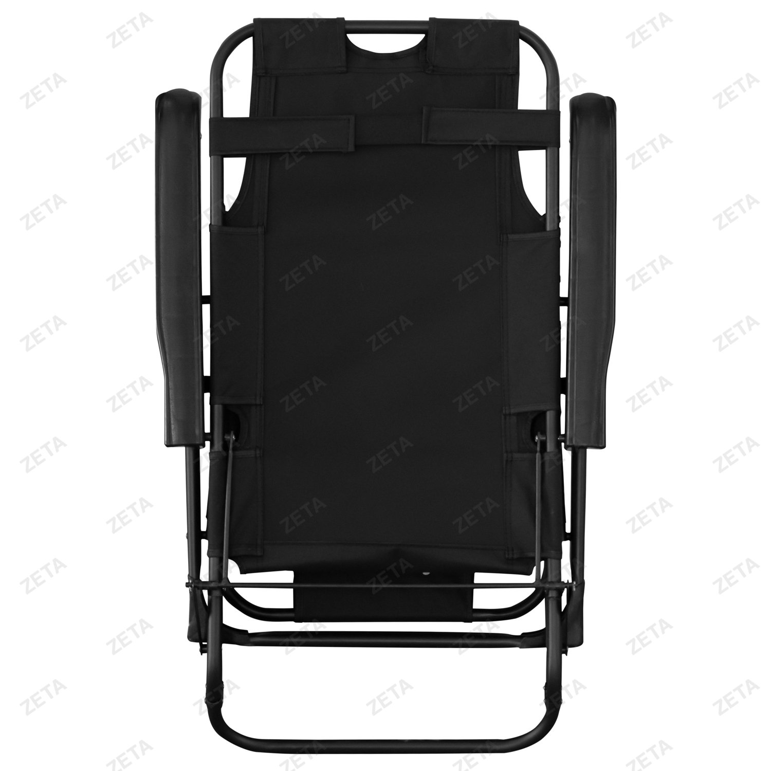 Стул складной 178*60*90см мод DC-B013 (ВИ)