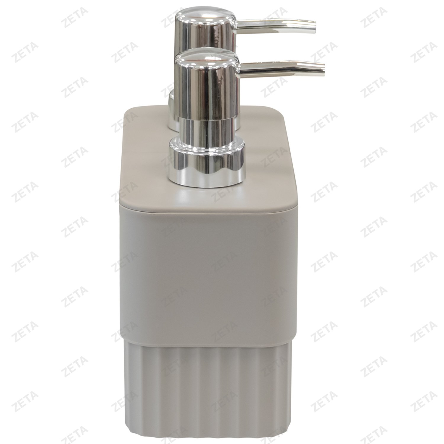 Диспенсер для жидкого мыла BRNS.20019 (Турция)