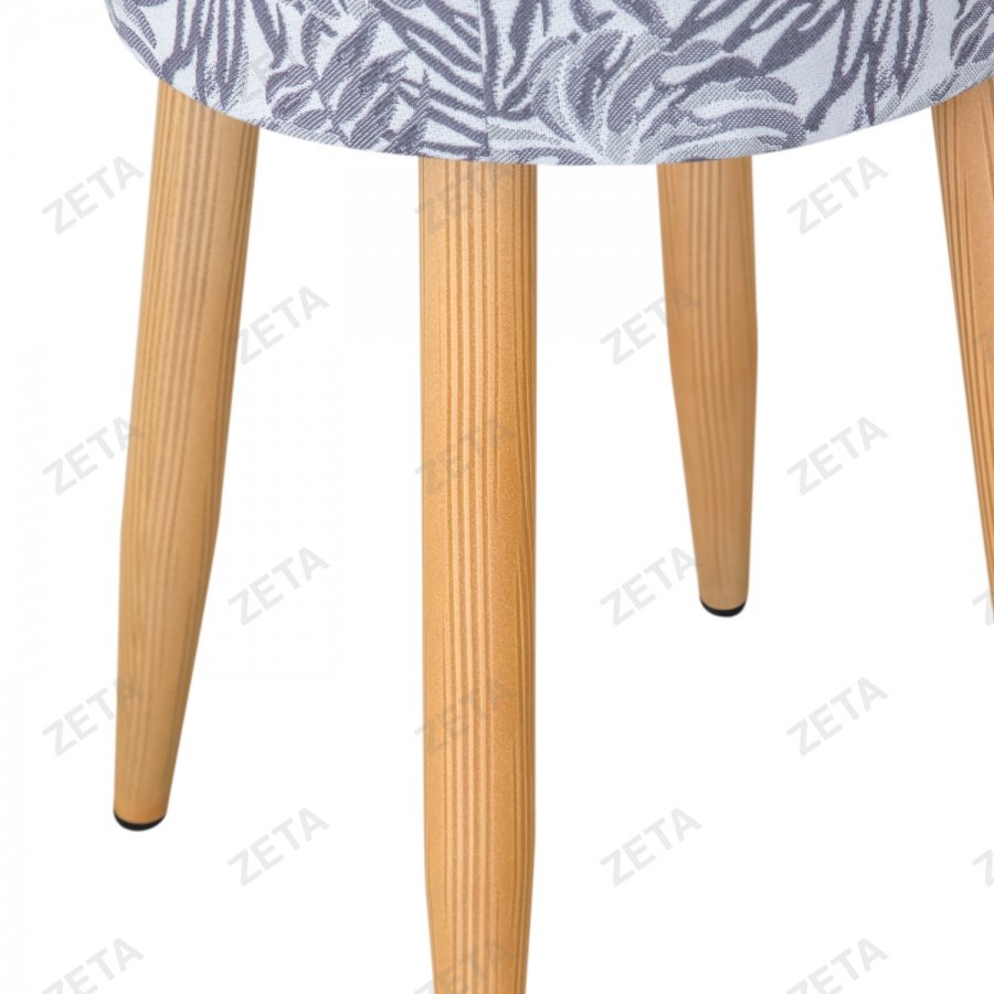 Пуфик "Тампа" (d30)