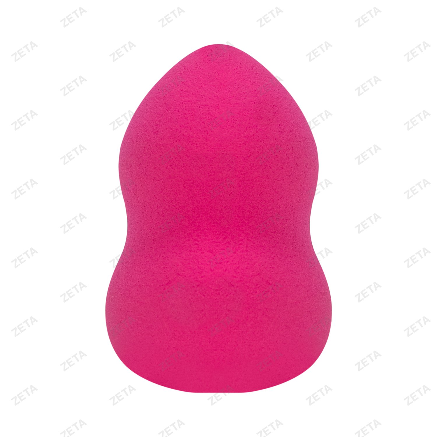 Спонж для макияжа №90052 - изображение 1