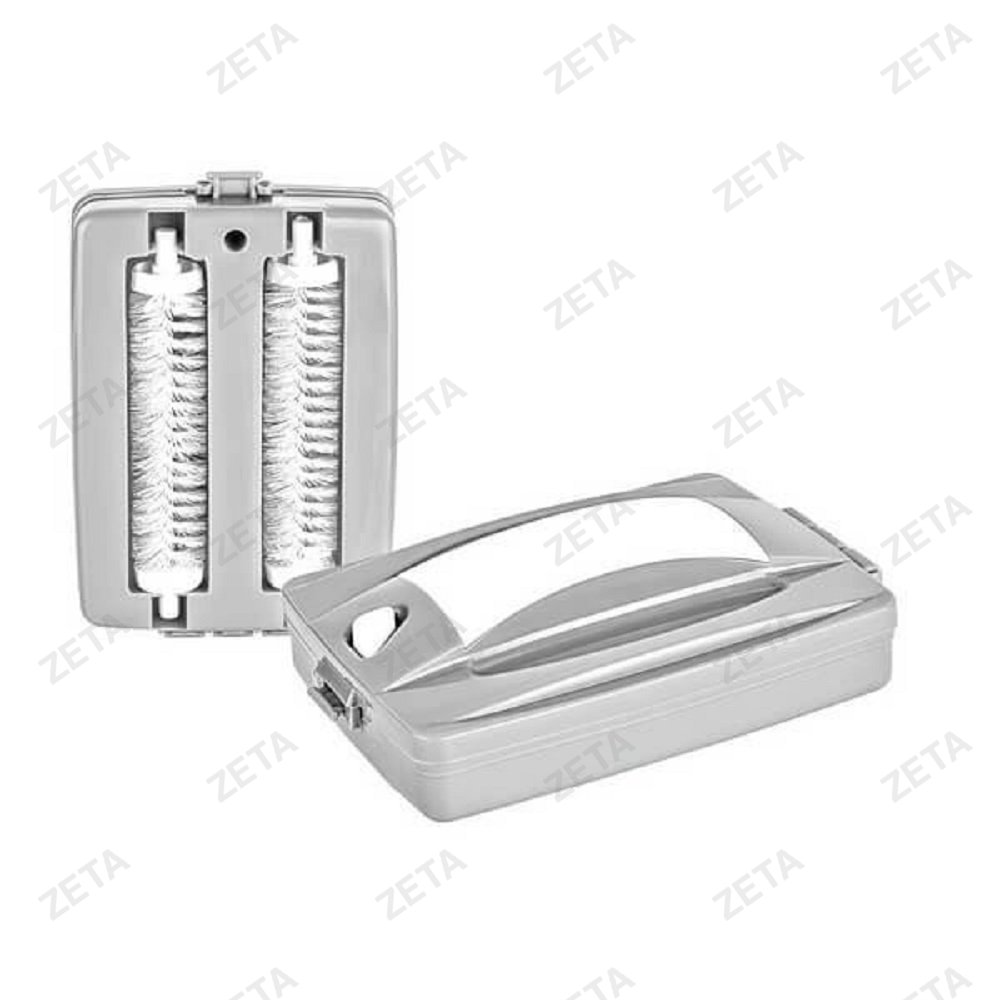 Щетка № TP-205