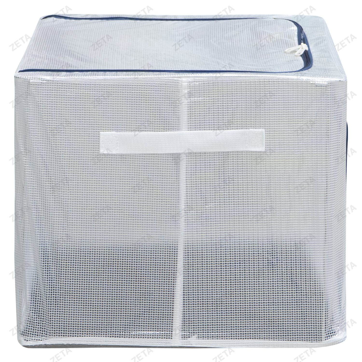 Органайзер №JD-1115-02 (ВИ)