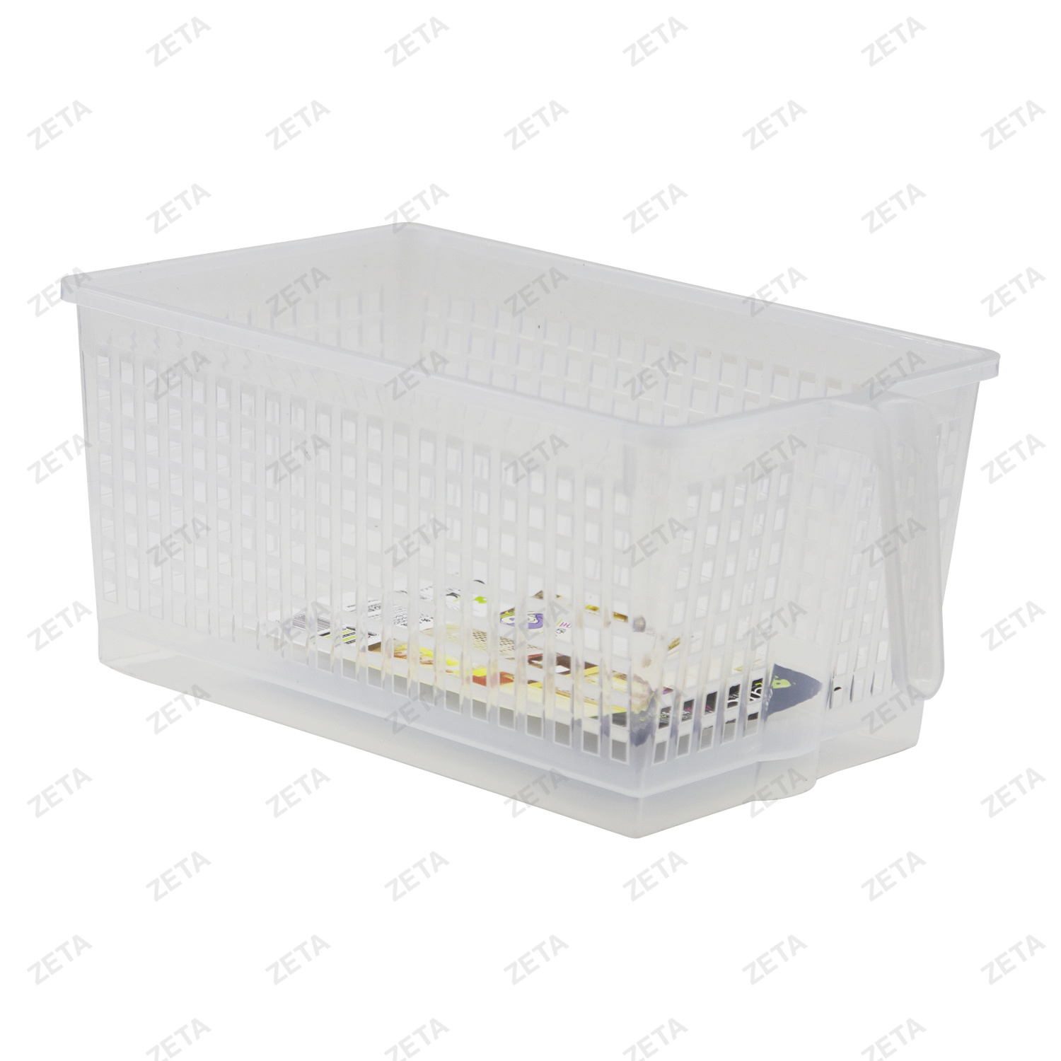 Корзина №3522 (ВИ)