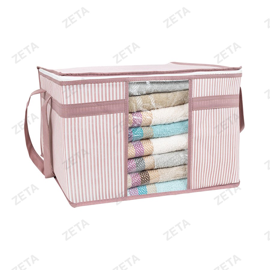 Органайзер №00647