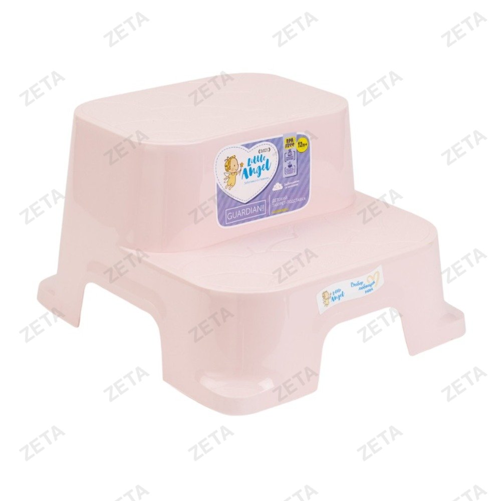 Табурет-подставка детская "Guardian"