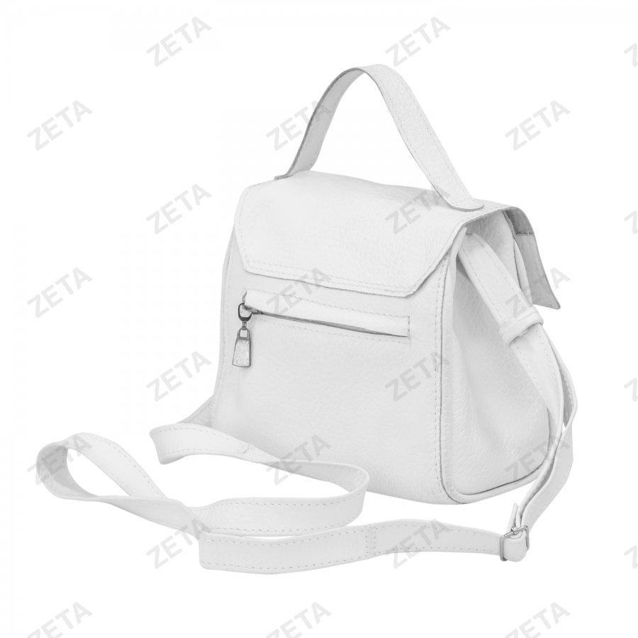 Сумка женская "Тодес"