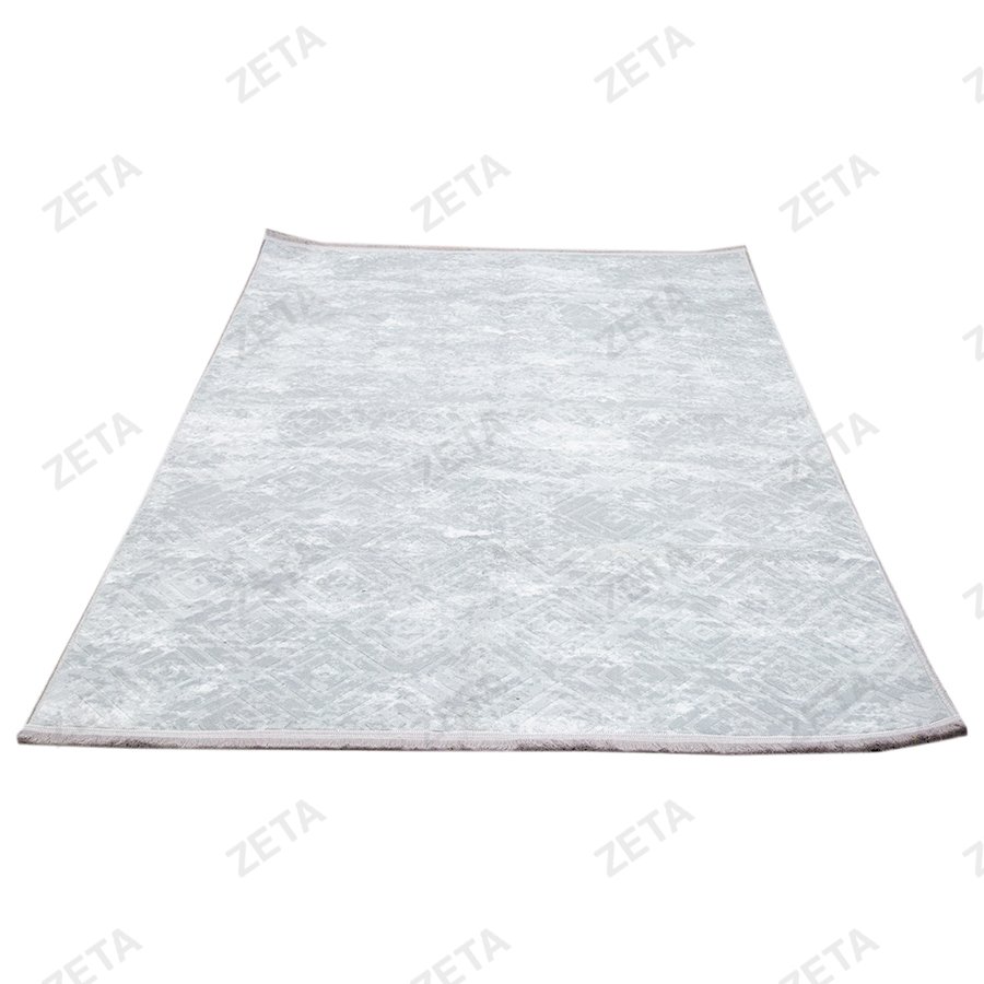 Ковер 150*230 (Kut-Турция)