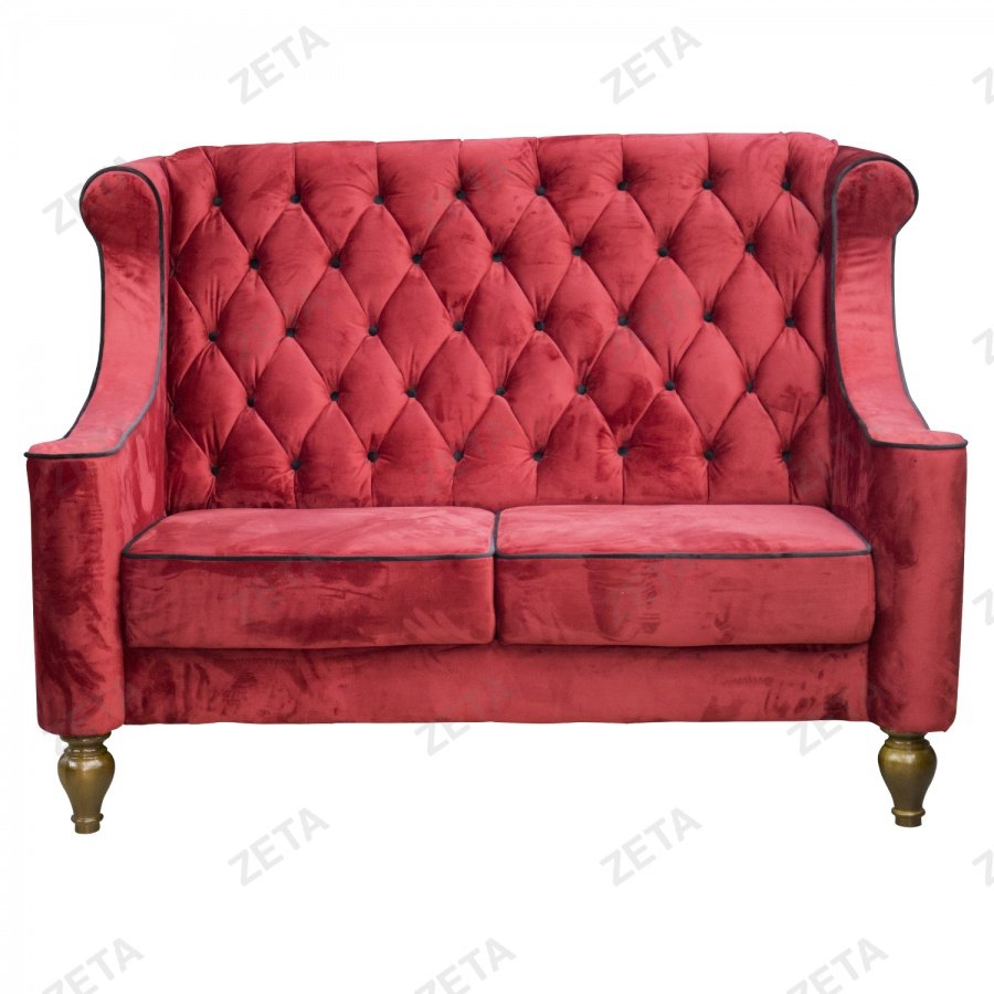 Диван "Манчестер" (1500*940*890 мм.)