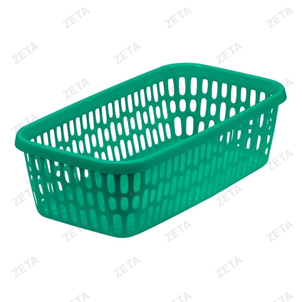 Корзина 240 * 140 * 70 мм. модель М 2341 - изображение 1