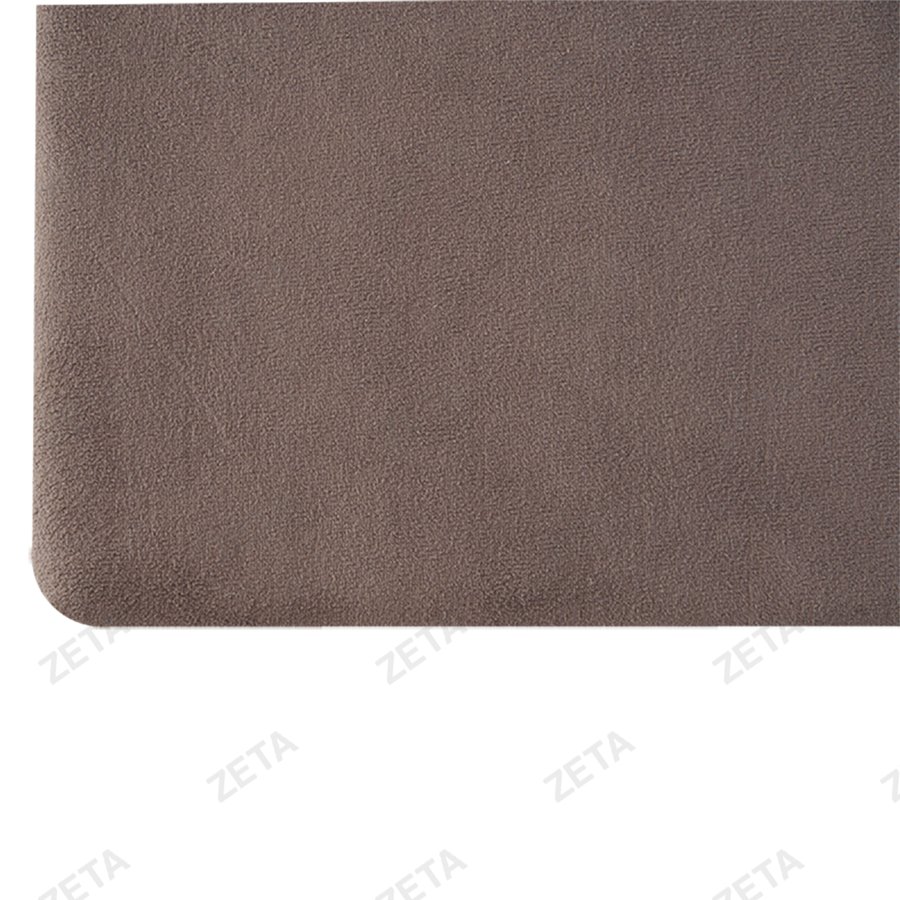 Банкетка "Торонто 13S" (ЗМИ-РФ)