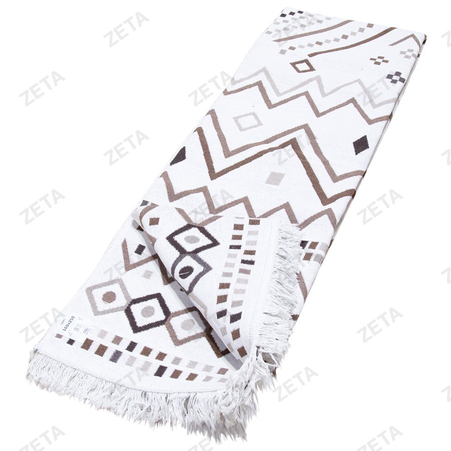 Ковер Yoruk kilim 160*250 см (Турция) - изображение 1