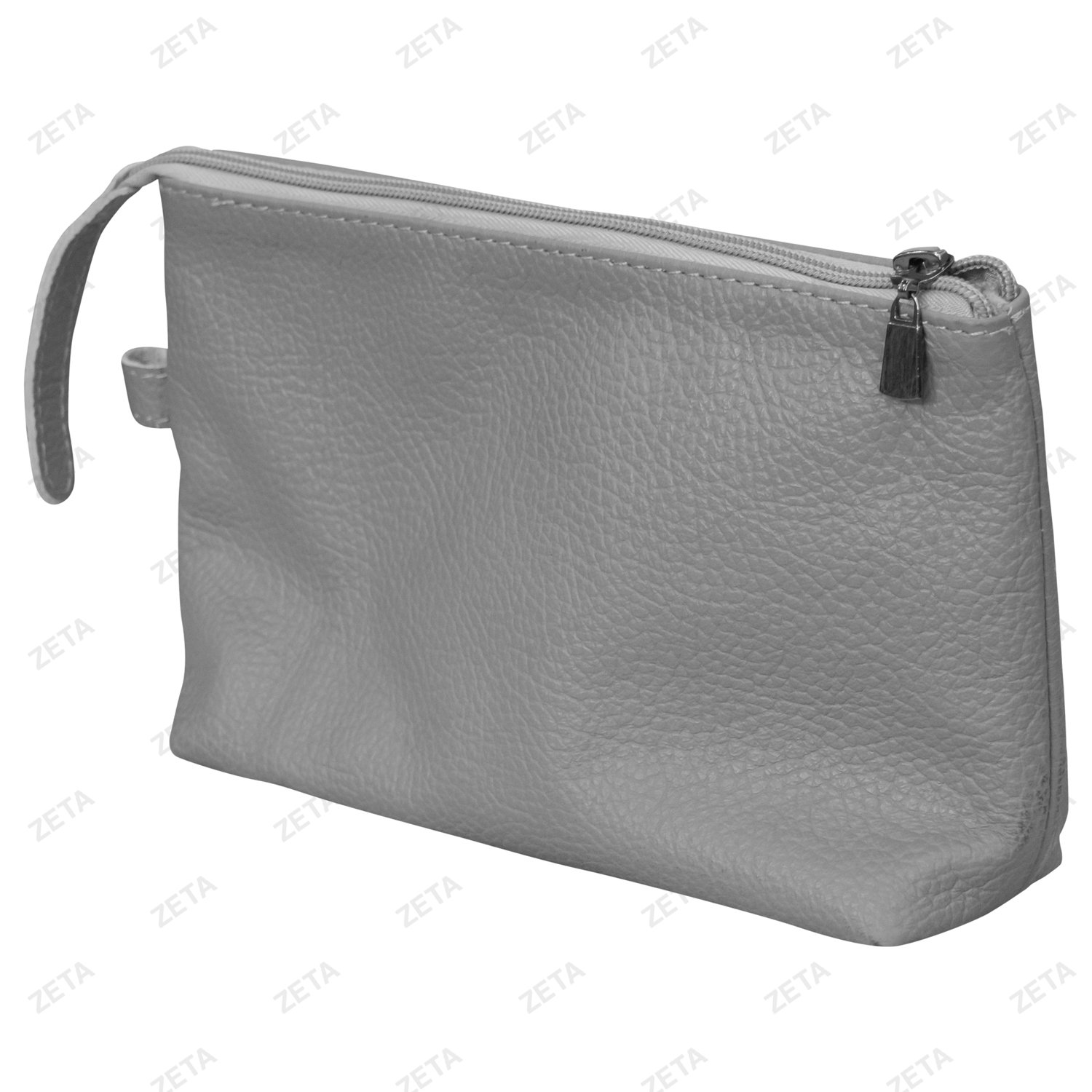 Косметичка Виола, кожа