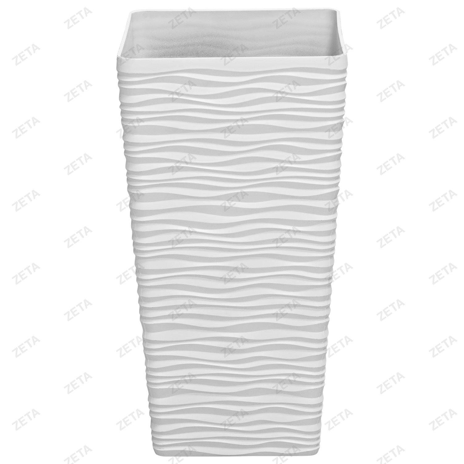 Горшок для цветов №9255-16 (ВИ) - изображение 1