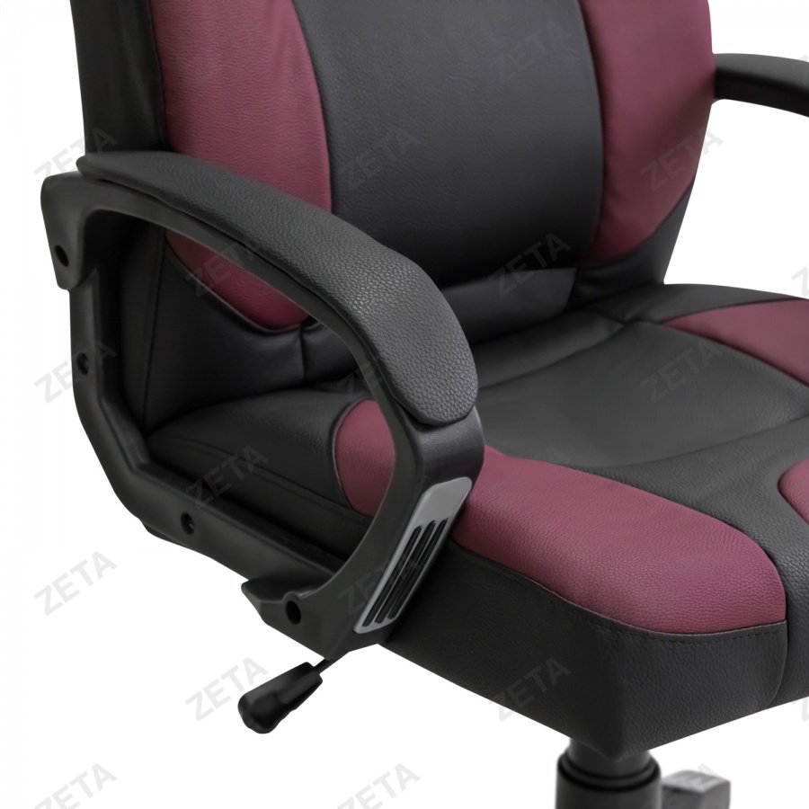 Кресло "Радмир" (№818/1)