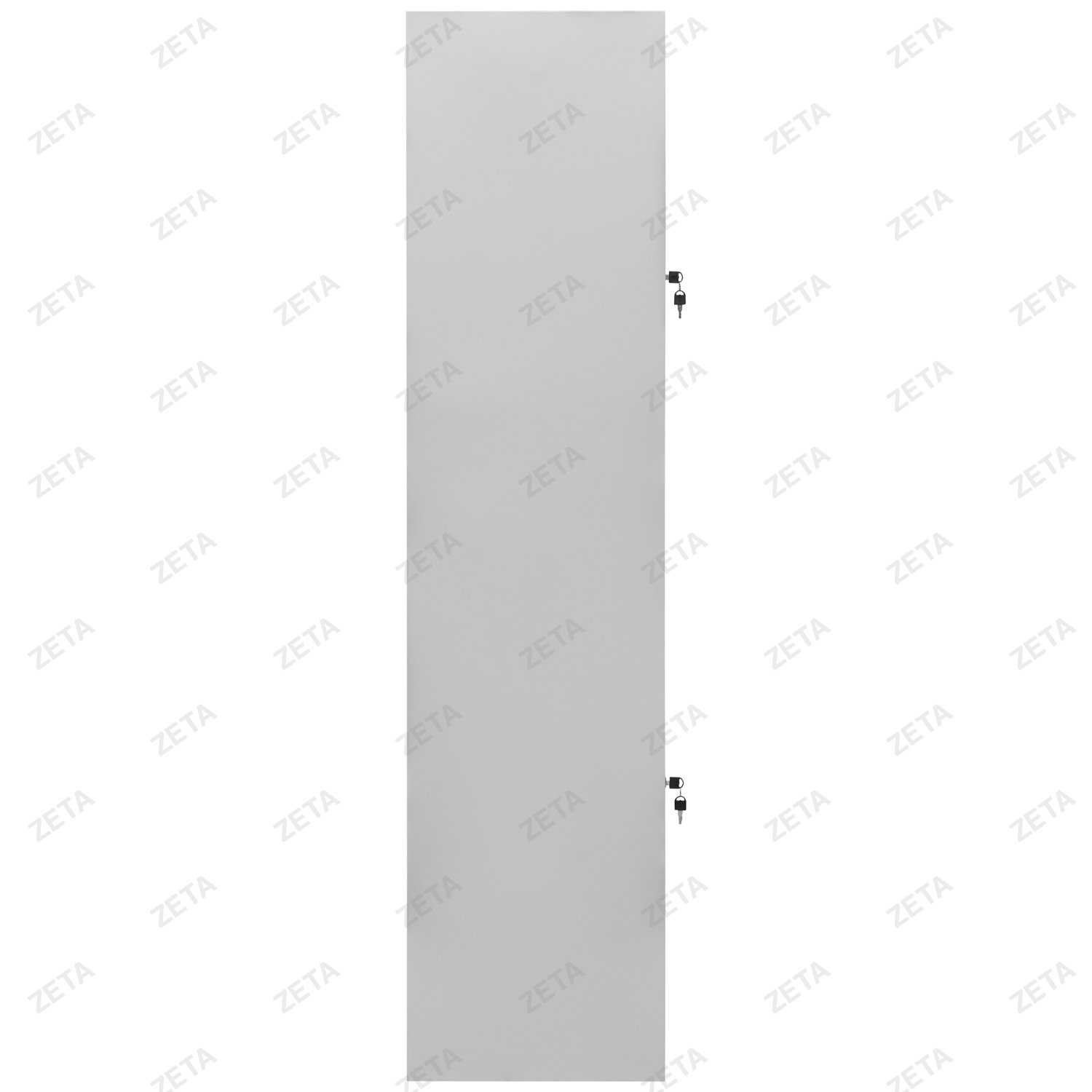 Шкаф металлический SDZG-02 (ВИ)