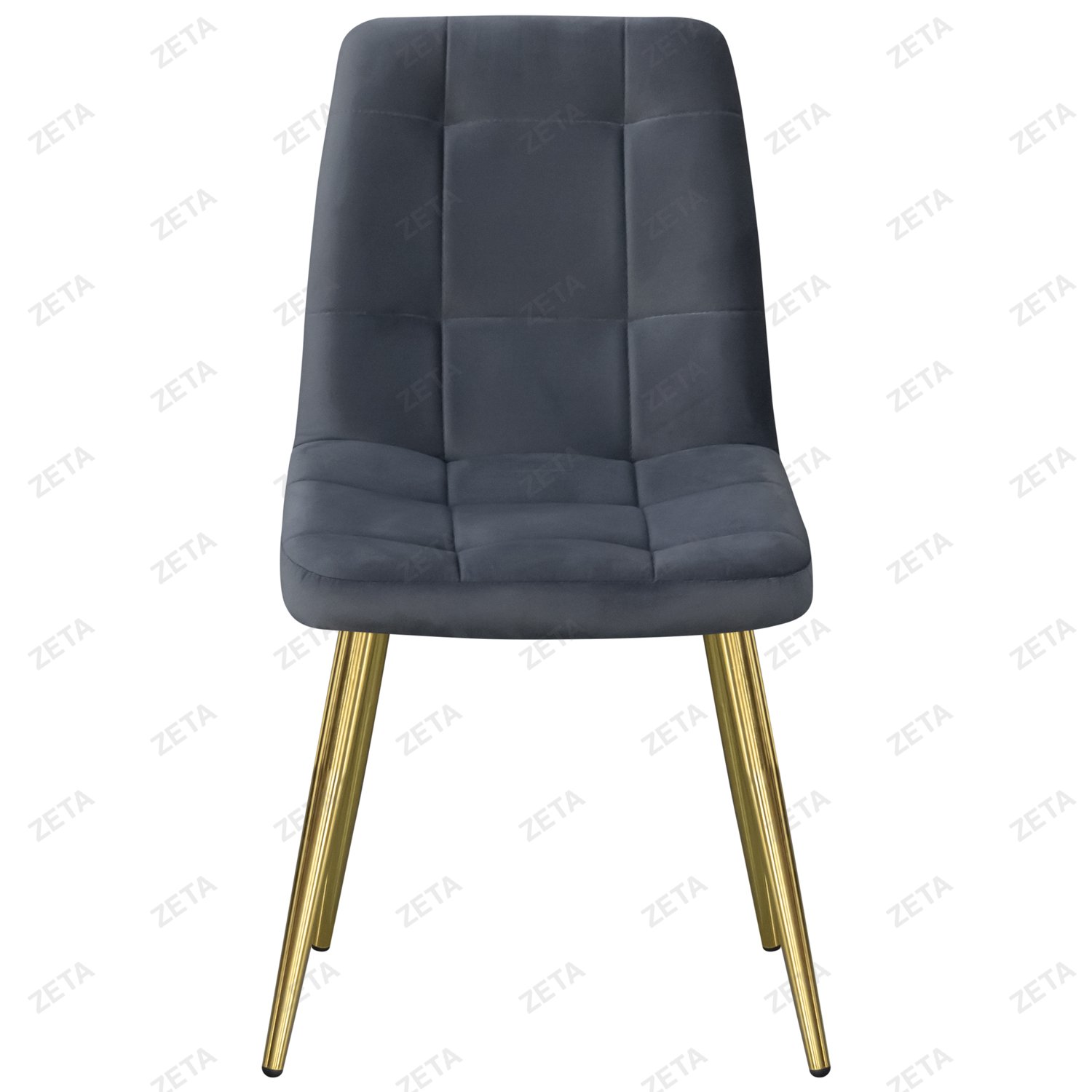 Стул "Лили" (ножки мод. H-40J)