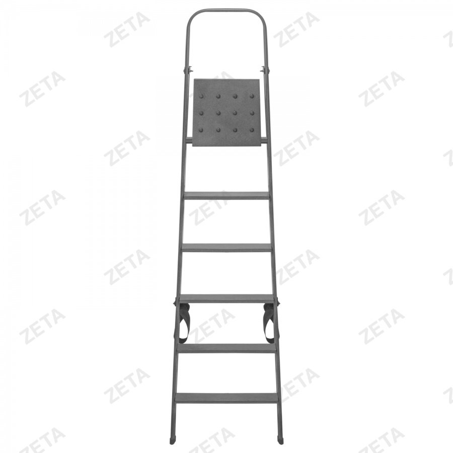 Стремянка (6 ступеней)