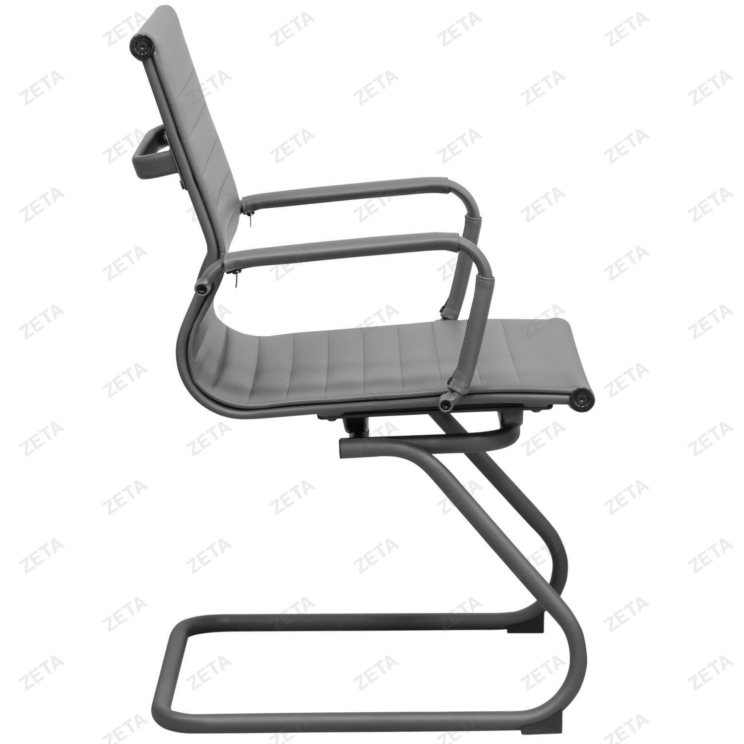 Стул №5728-G (серый)